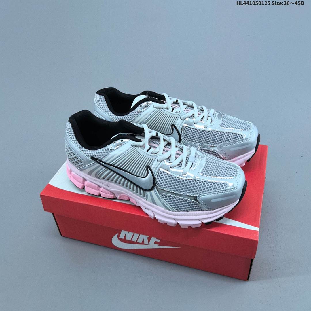 Nike Zoom Vomero 5 - foto 9