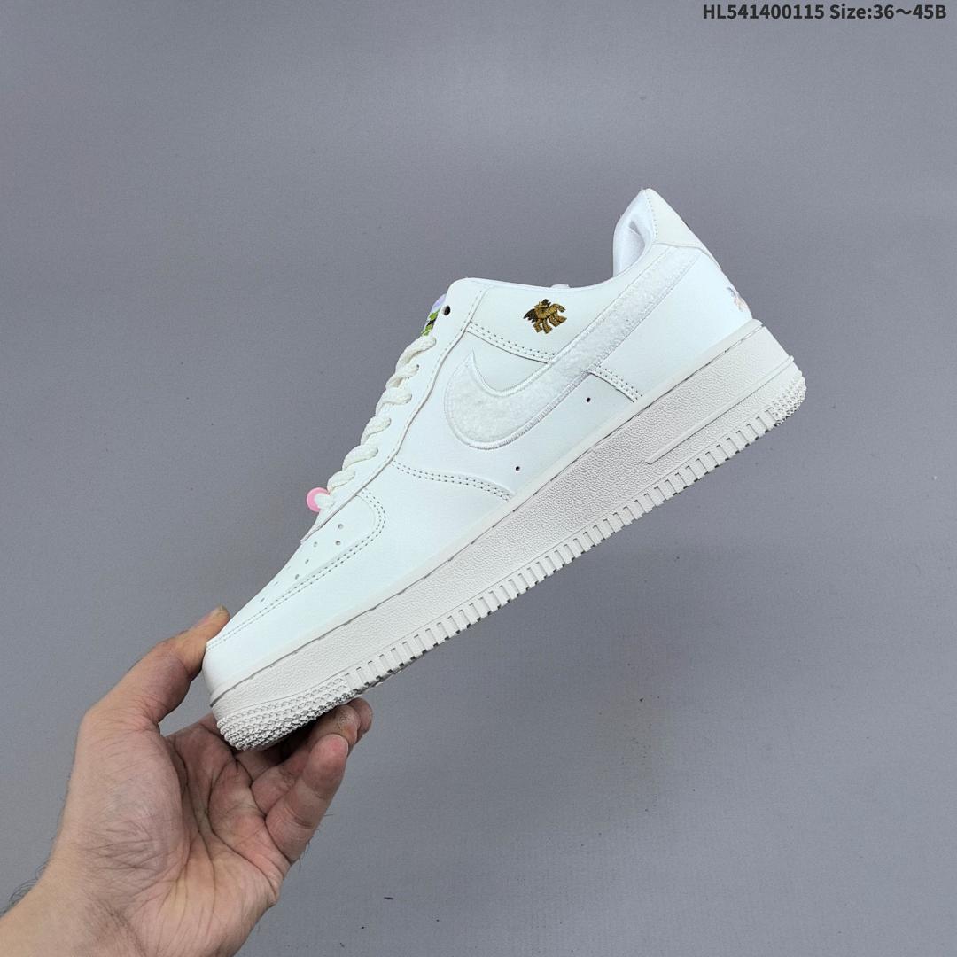 Nike Air Force 1 Low Force 1 - foto 3