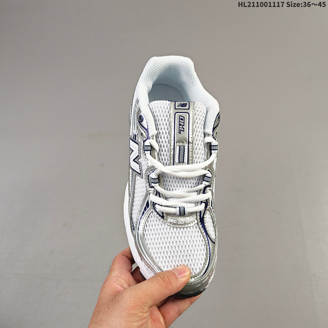 New Balance 740 - foto 7