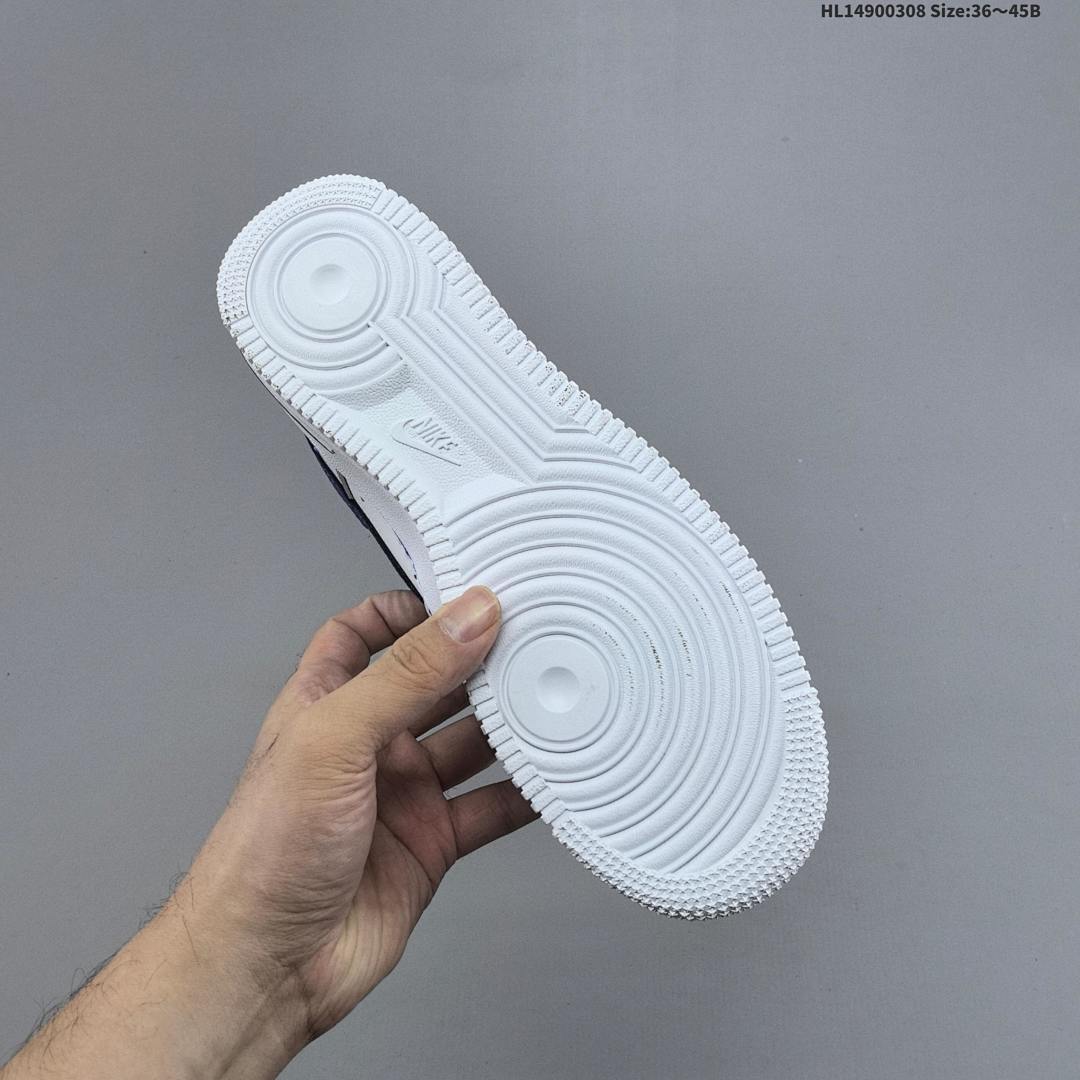 Nike Air Force 1 Low Force 1 - foto 7