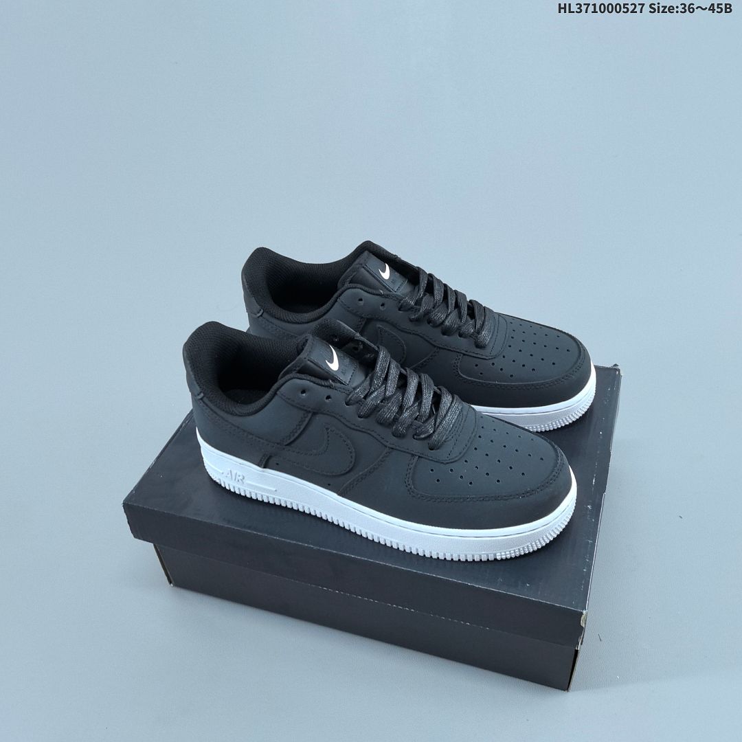 Nike AIR FORCE 1‘07 Force - foto 9