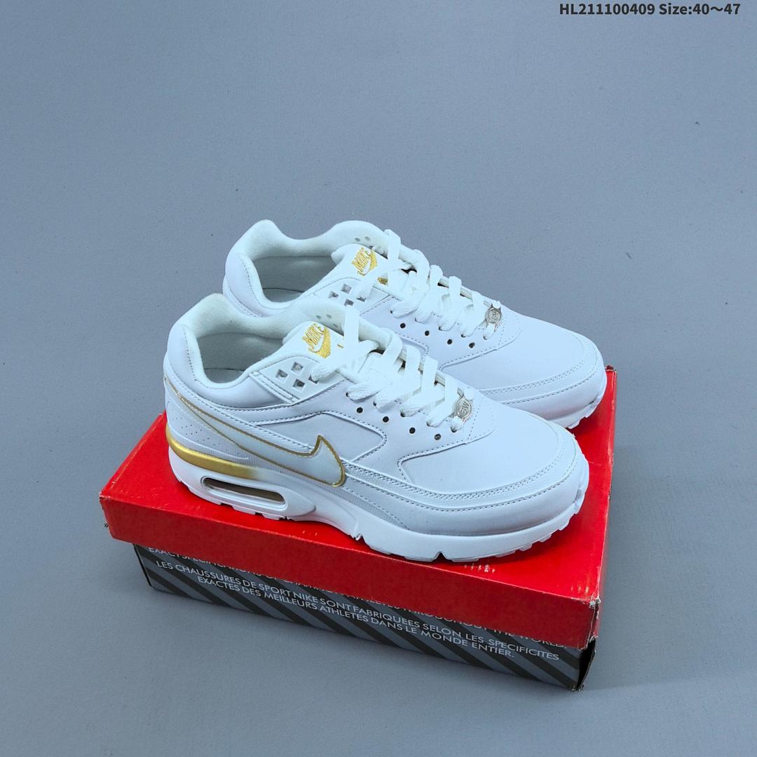 Max BW OG Persian Violet Nike/ EVA ❗