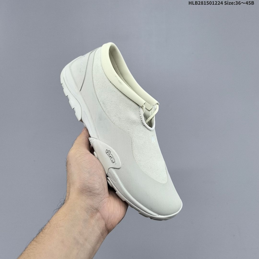 New Balance MT10 - foto 8