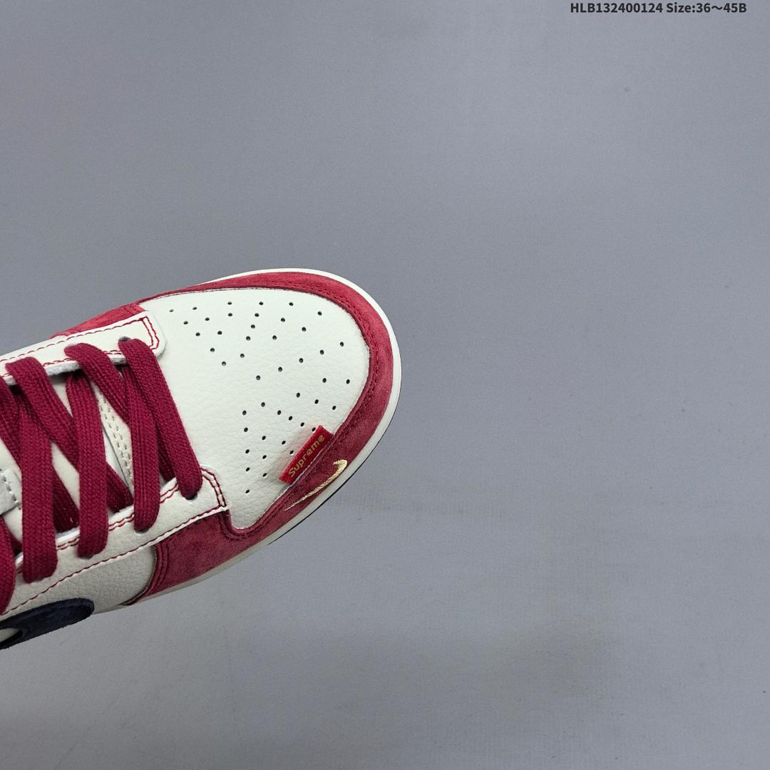 NIKE DUNK SB LOW Dunk SB Dunk Dunk Dunk SB - foto 3