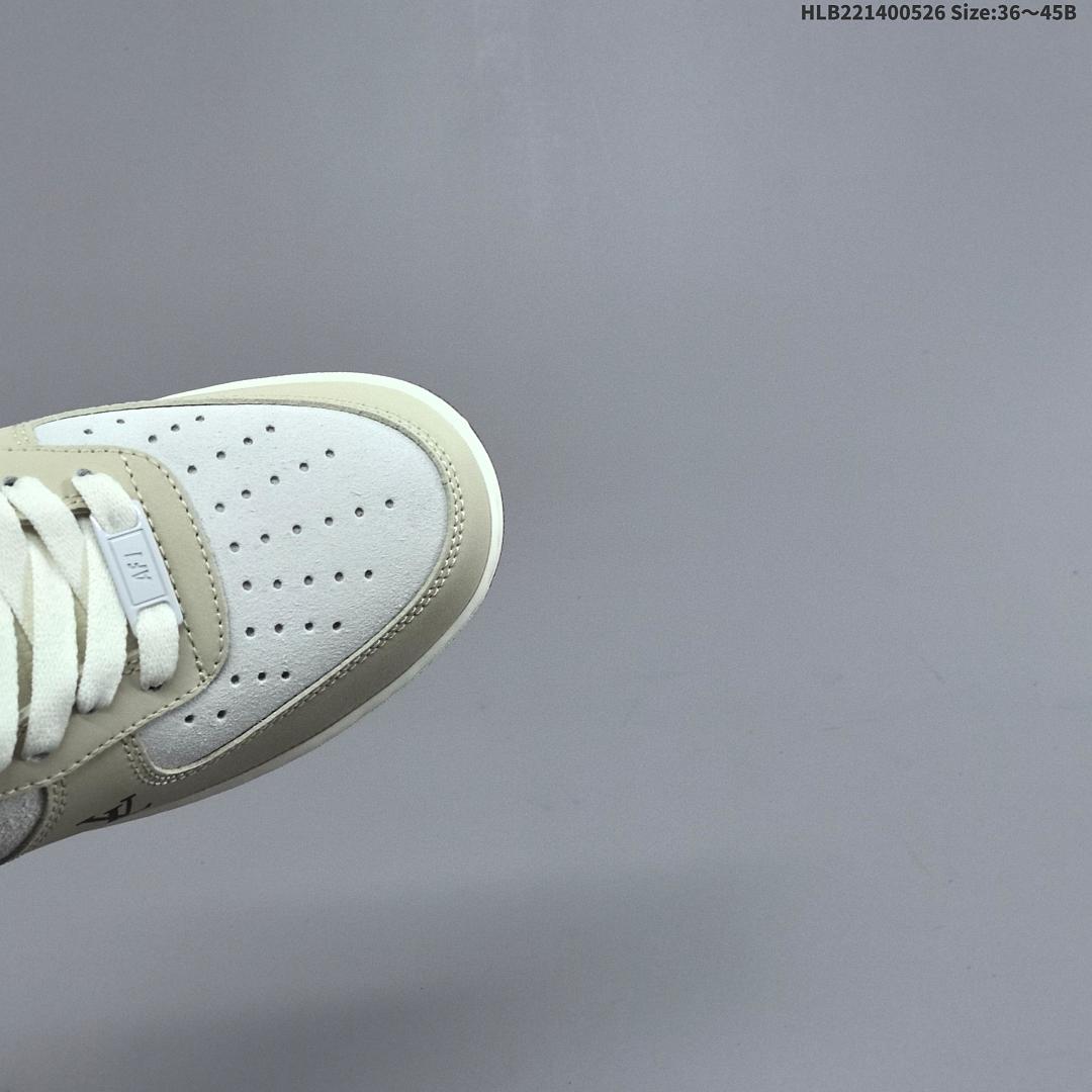 Nike AIR FORCE 1’07 Force - foto 8