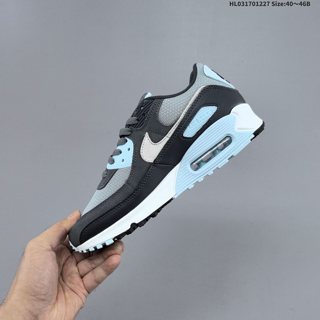 Nike Air Max 90 Air max Air m - foto 7