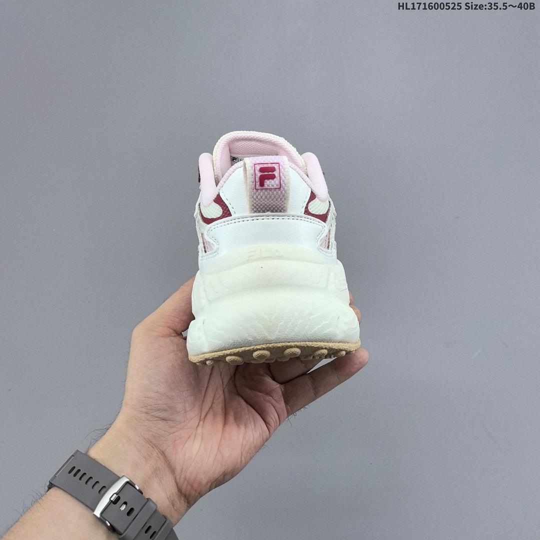 FILA FERN - foto 6