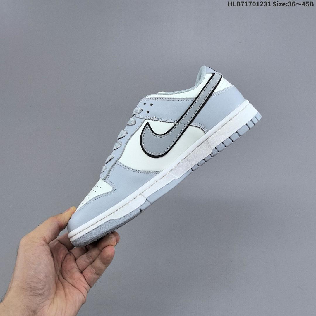 NIKE DUNK SB LOW Dunk SB Dunk Dunk Dunk SB - foto 4