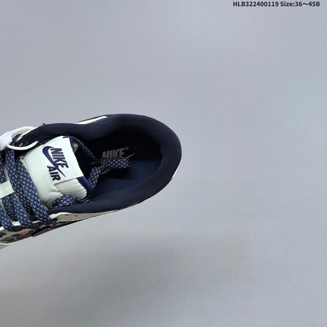 NIKE DUNK SB LOW lv Dunk SB Dunk Dunk Dunk SB - foto 2