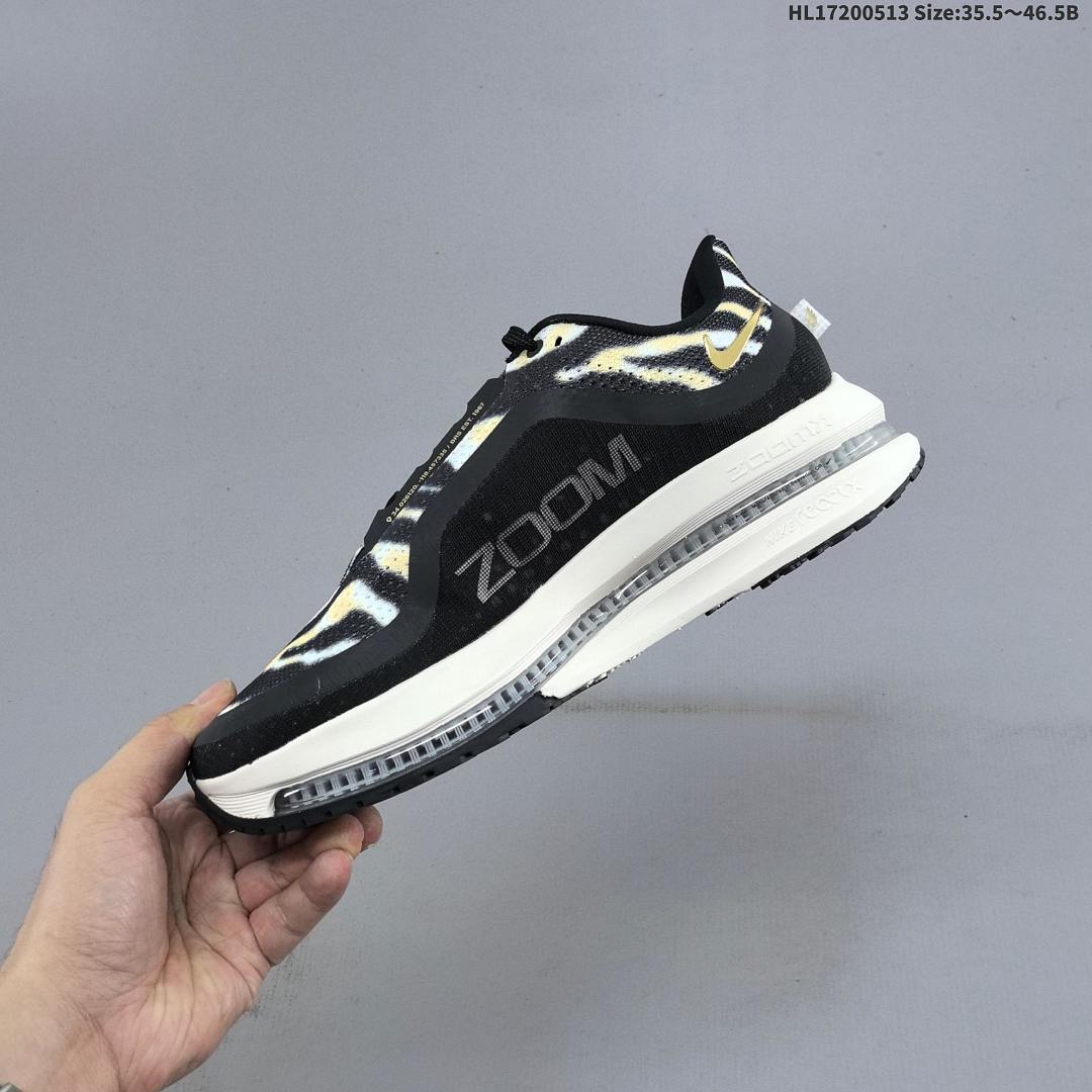 Nike Air Zoom Pegasus Premium SE Pegasus Premium Nike - foto 4