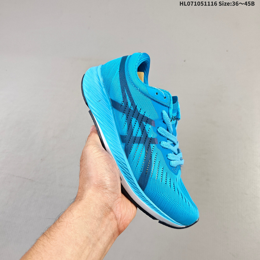 ASICS METARACER TOKYO METARACER