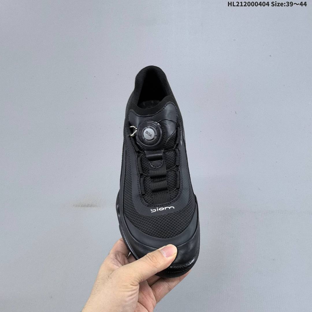 Ecco BIOM AEX - foto 5