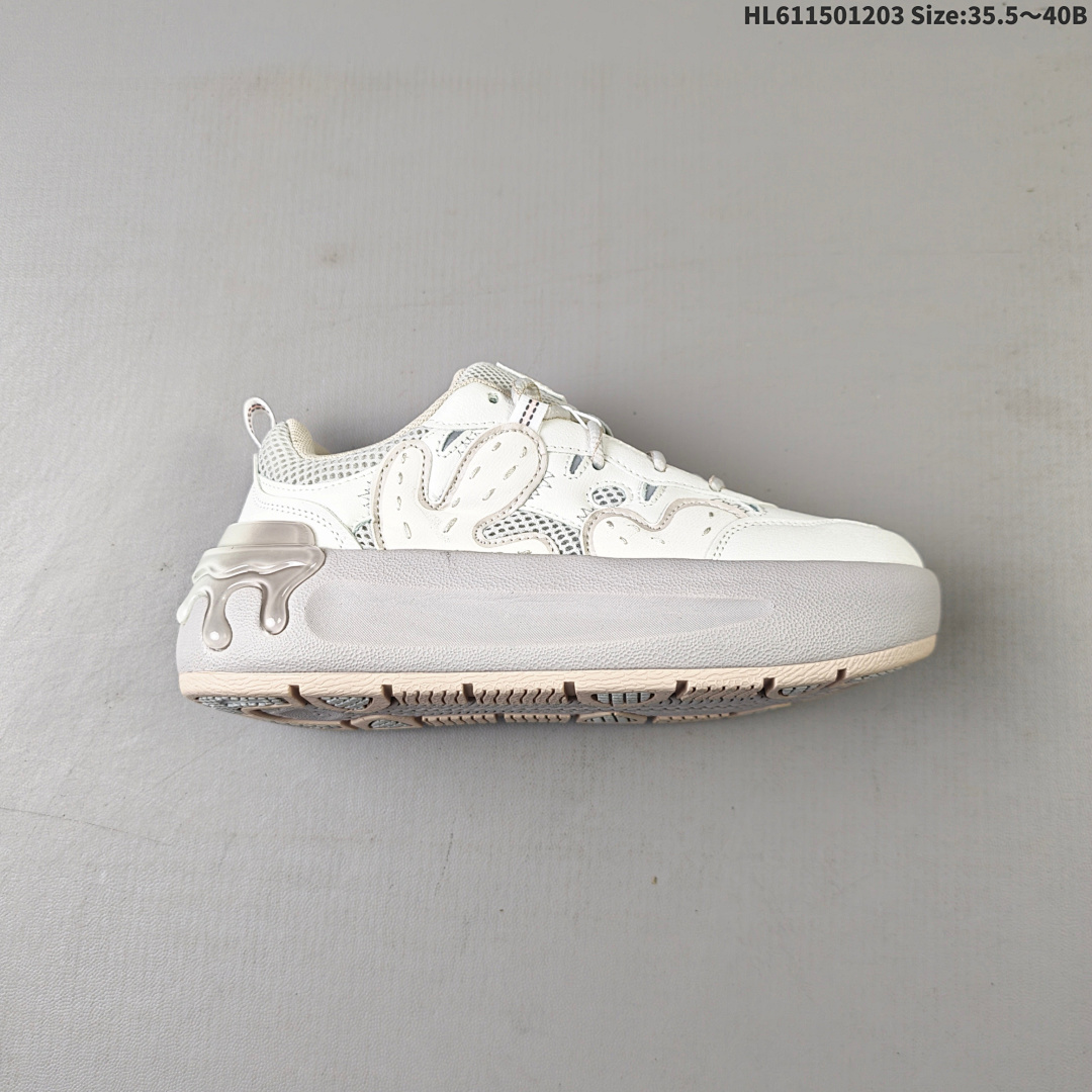 FILA CACTI TPU PIUMAX - foto 7