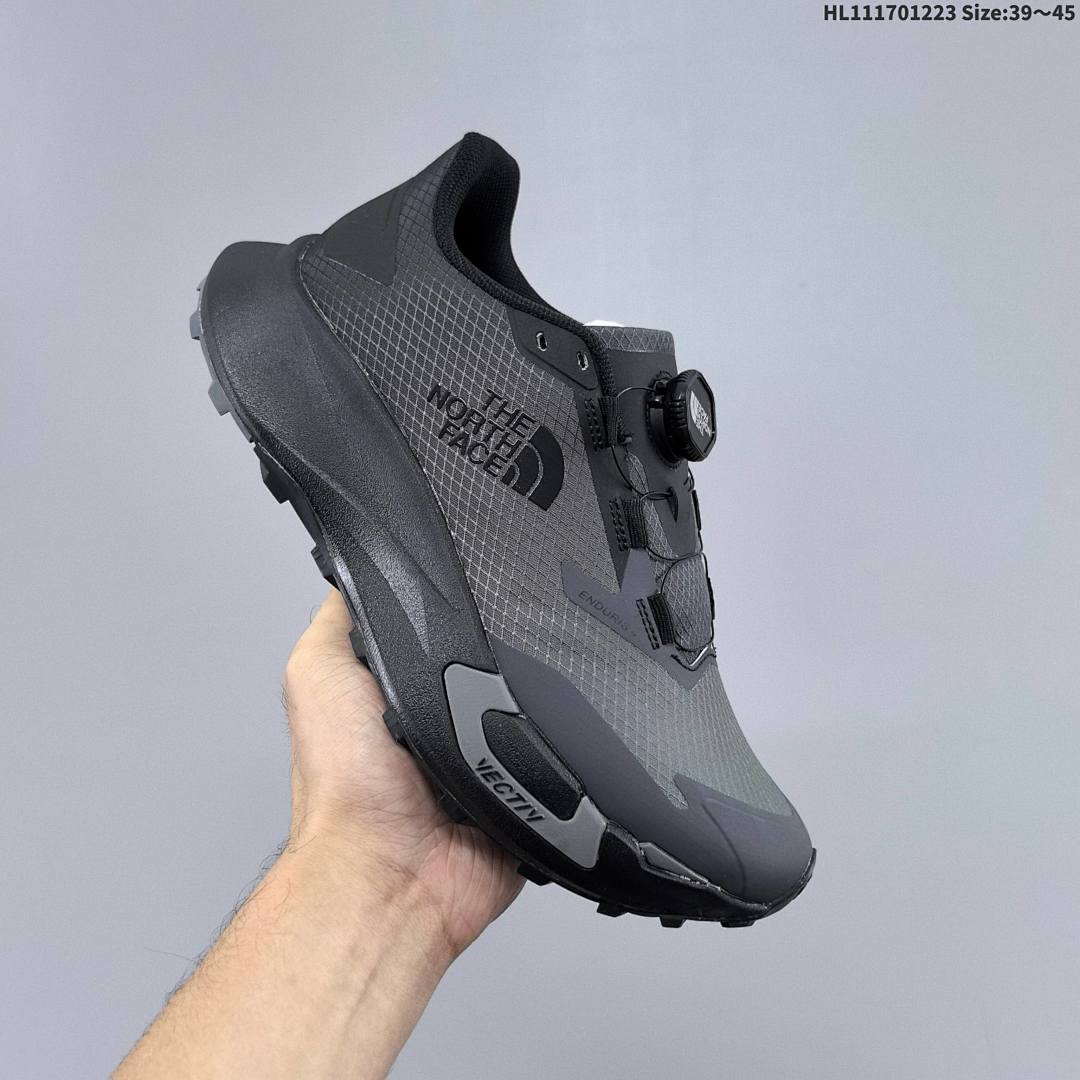 M VECTIV ENDURIS 4 Vibram - foto 8