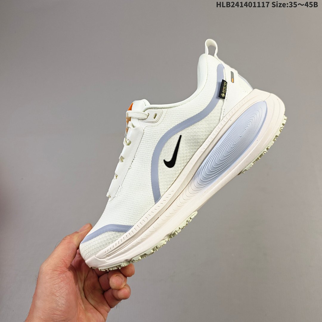Nike VOMERO 18 GTX ReactX Air Zoom - foto 5