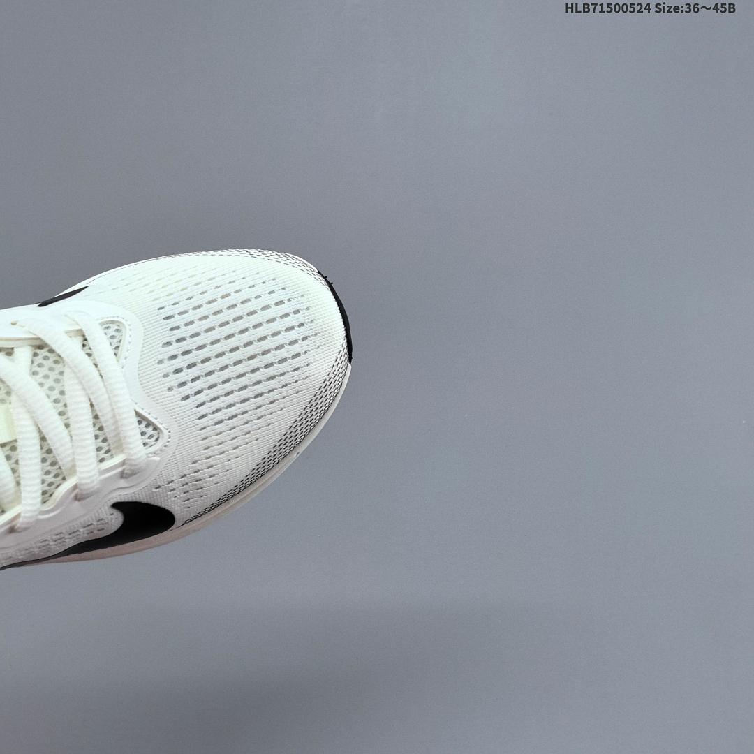 NIKE Running Fashion Shoes LL1688 007 SIZE 36.5 37. - foto 8
