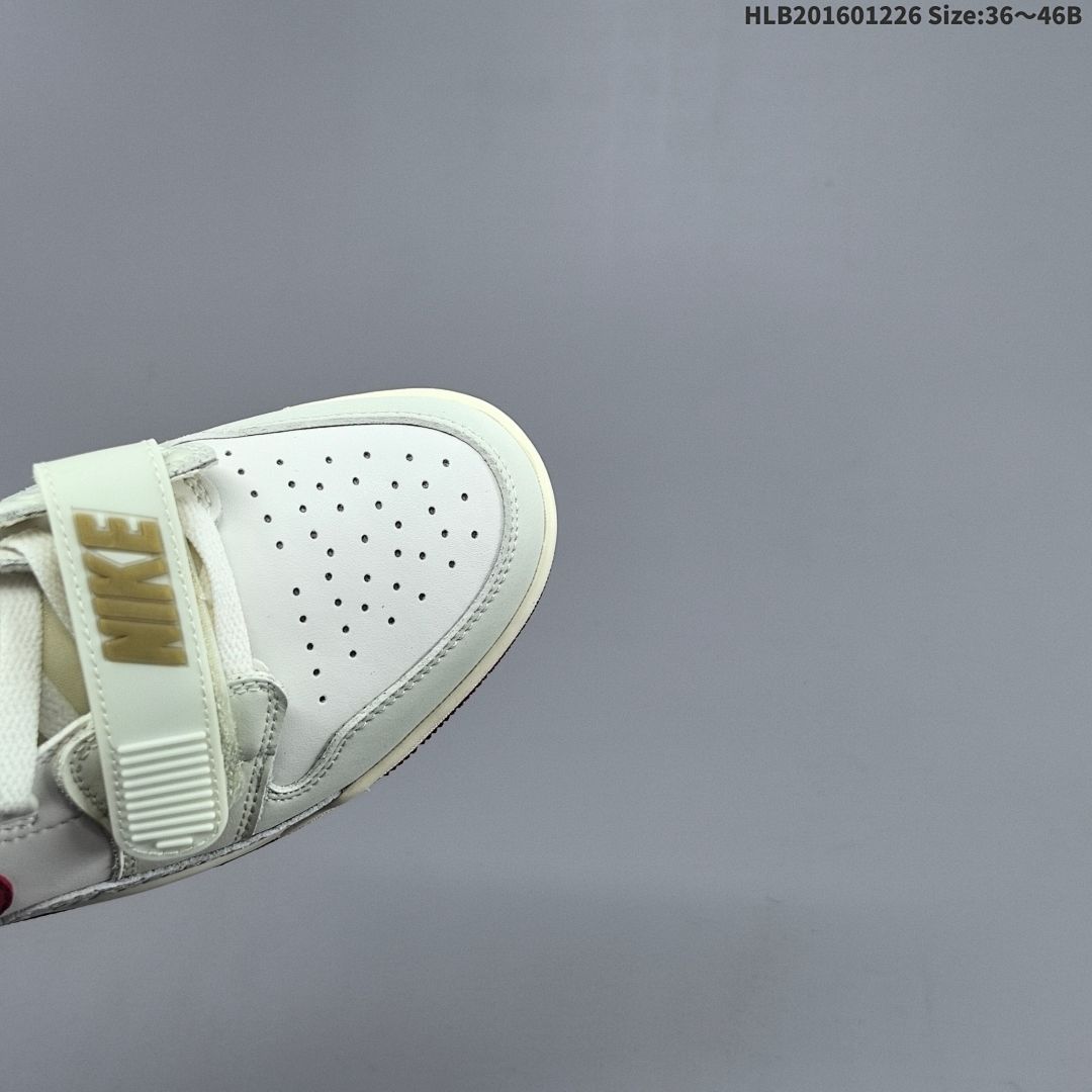Air Jordan Legacy 312 312 Air Jordan 3 Ai - foto 3