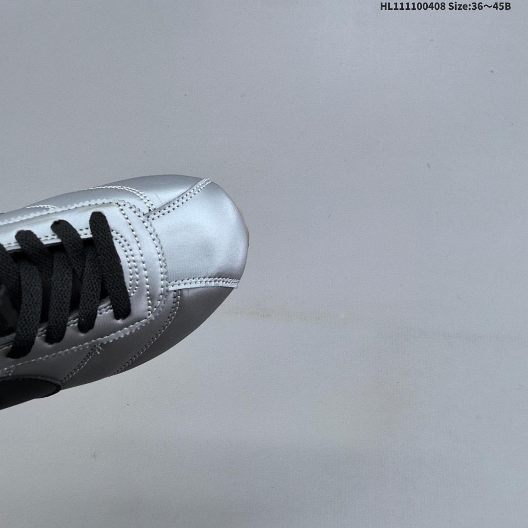 Nike Classic Cortez Cortez - foto 8