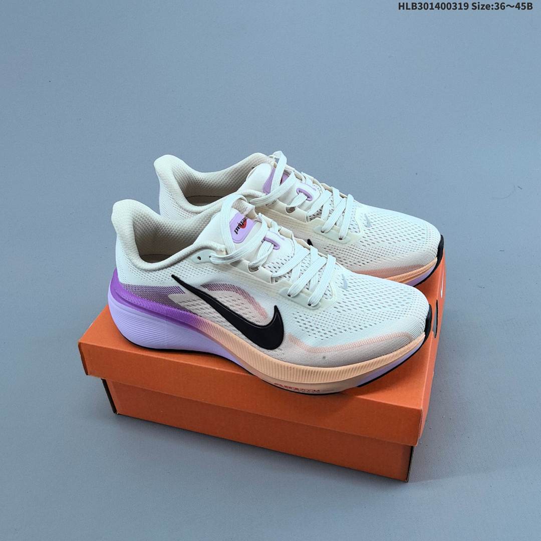 Nike Air Zoom Pegasus 42 42 -220 4 - foto 5
