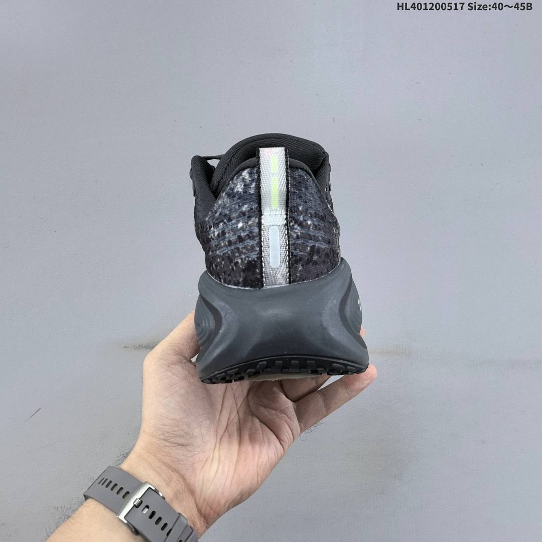 Nike VOMERO PLUS ReactX Air Zoom - foto 6