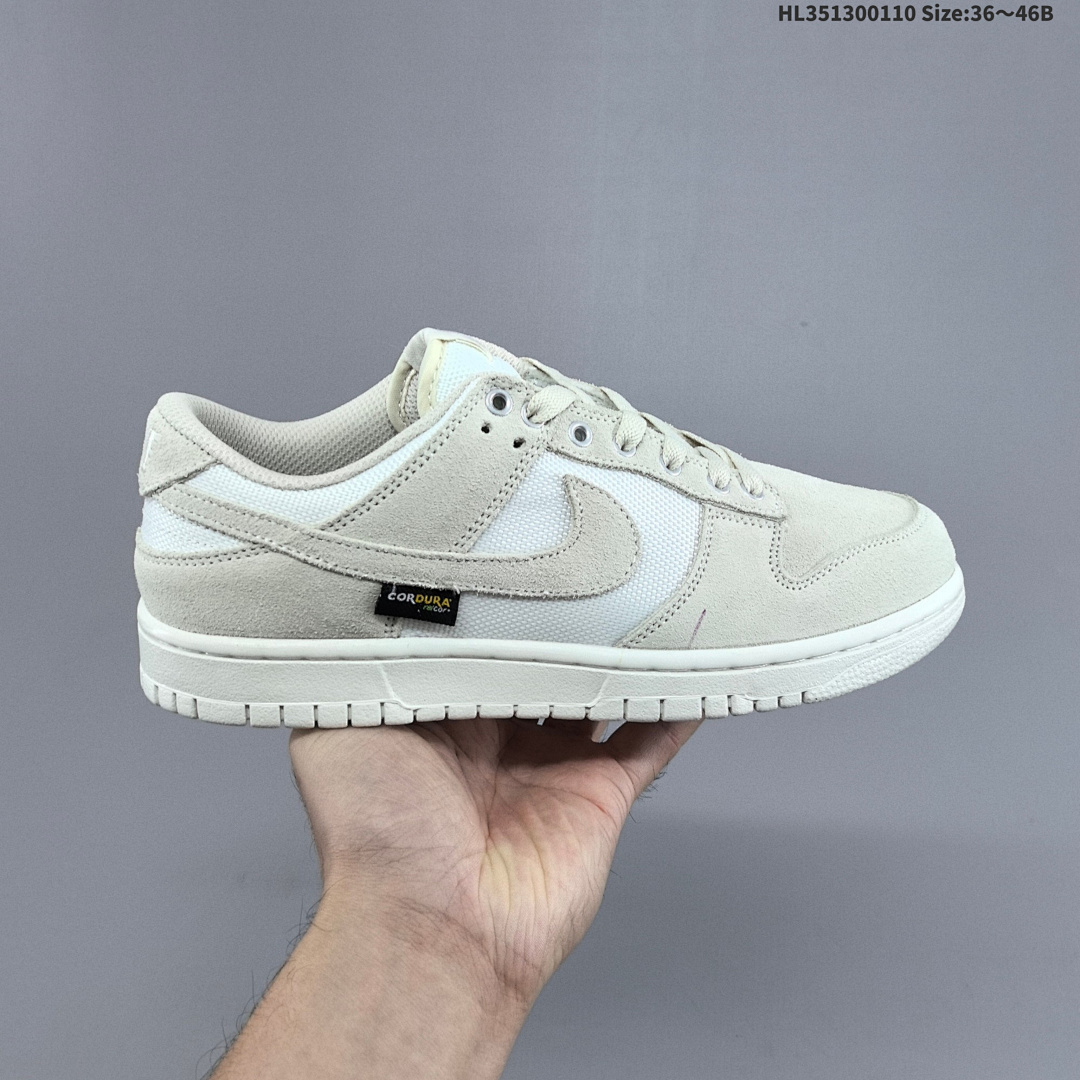 Nike SB Dunk Low Pro ZoomAir - foto 9
