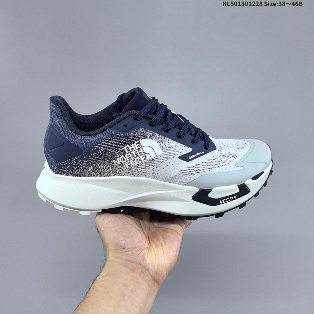 M VECTIV ENDURIS 4 Vibram - foto 5