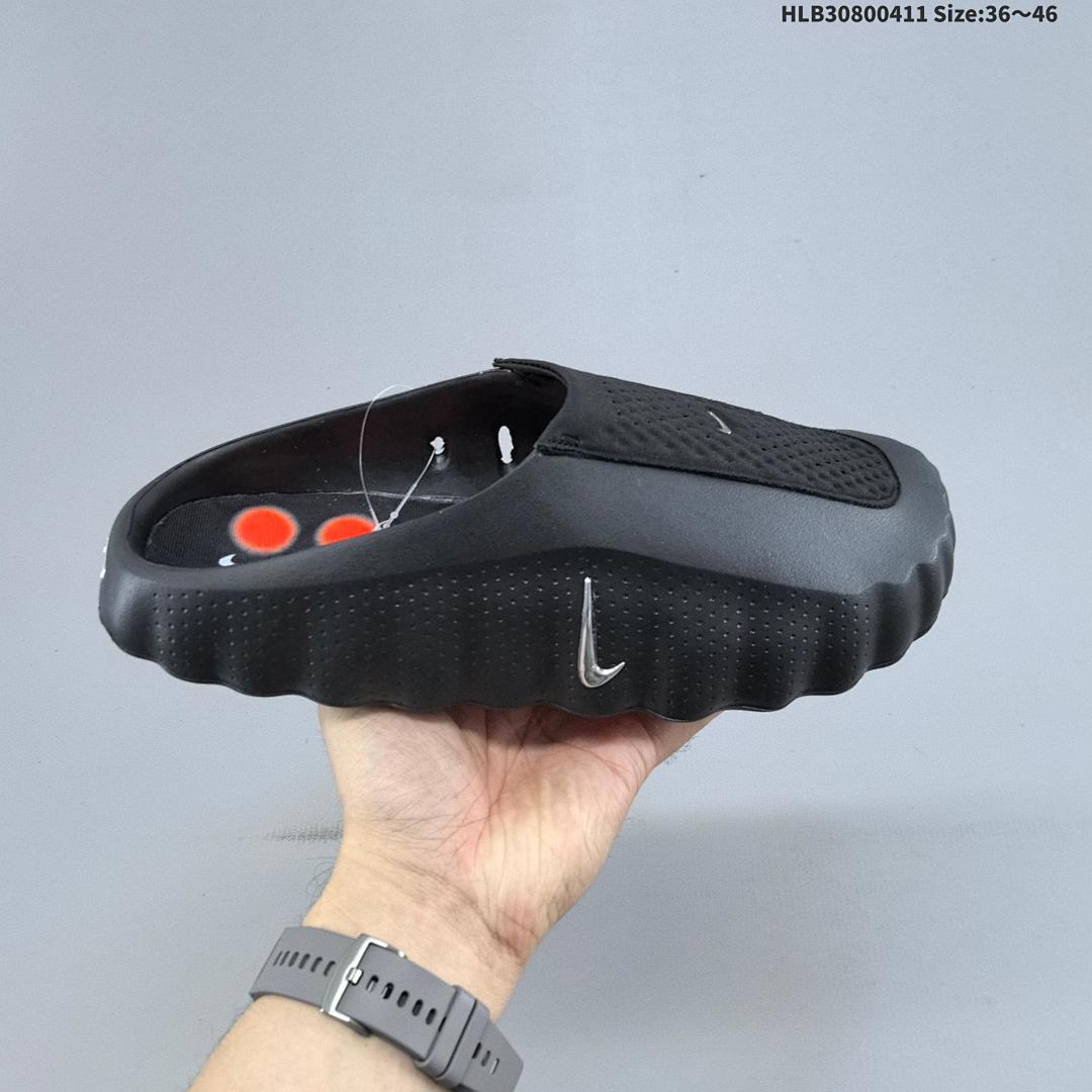 Nike Mind 001 Recovery Slide 22 - foto 5