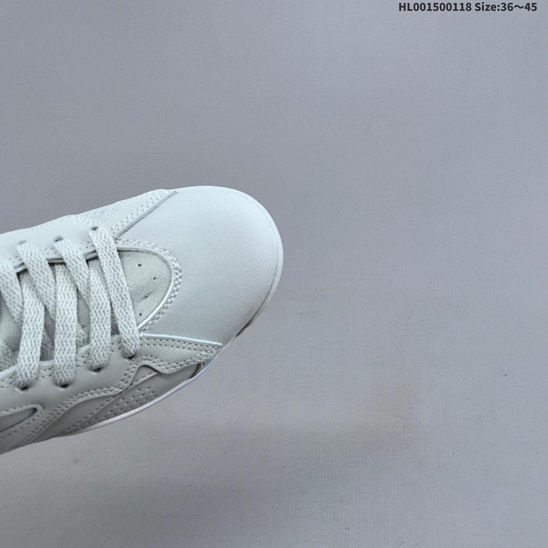 A Air Jordan MVP 678 AJ678 678 aj678 678 Jordan MVP678 Jumpman - foto 5