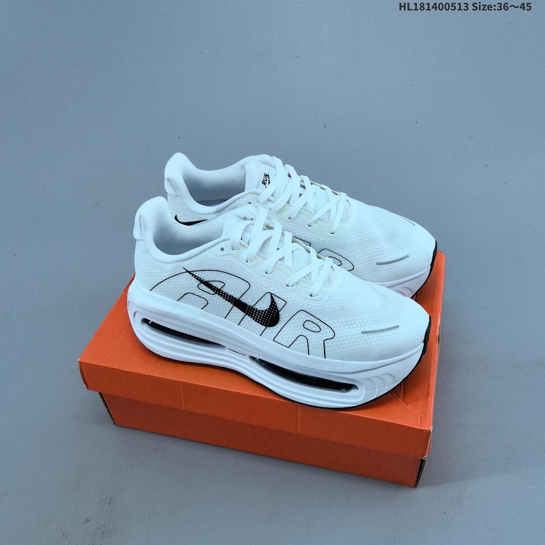 Nike VOMERO PREMIUM ReactX Air Zoom - foto 11