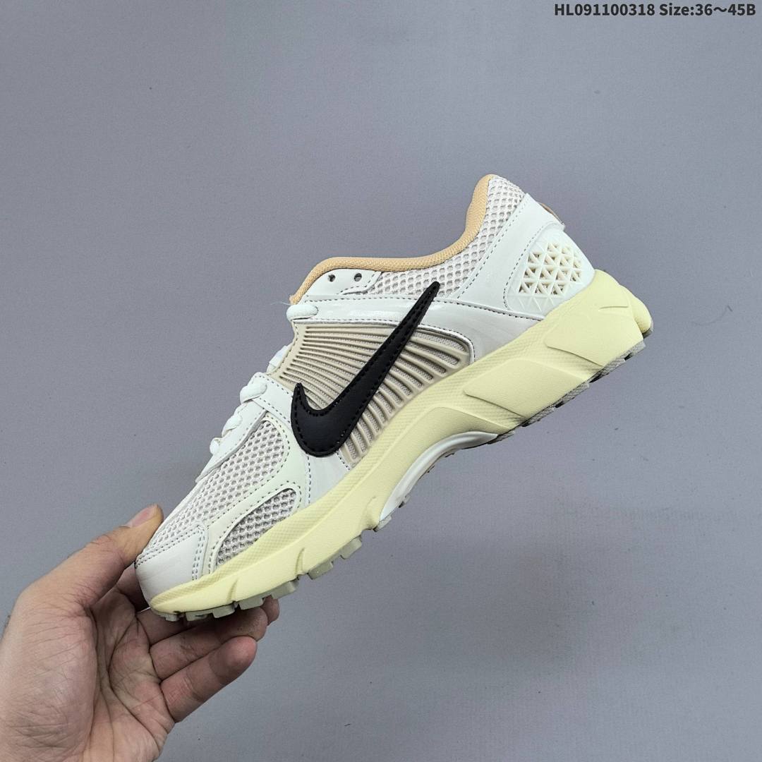 Nike Zoom Vomero 5 Nk Zoom Vomero 5 SP 5 TPU - foto 6