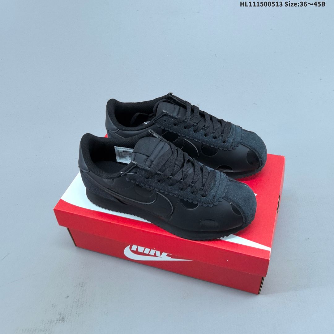 Nike Classic Cortez Cortez