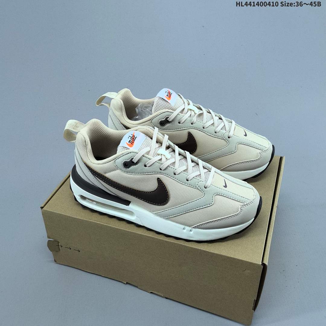 NK Air Max Dawn - foto 8