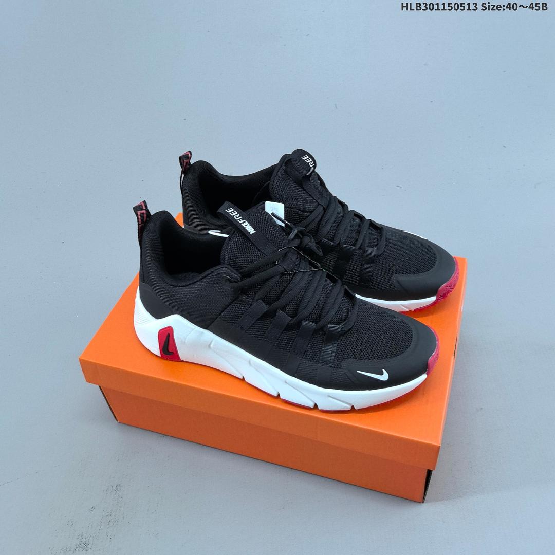 NIKE FREE METCON 7 Hyperlift - foto 10