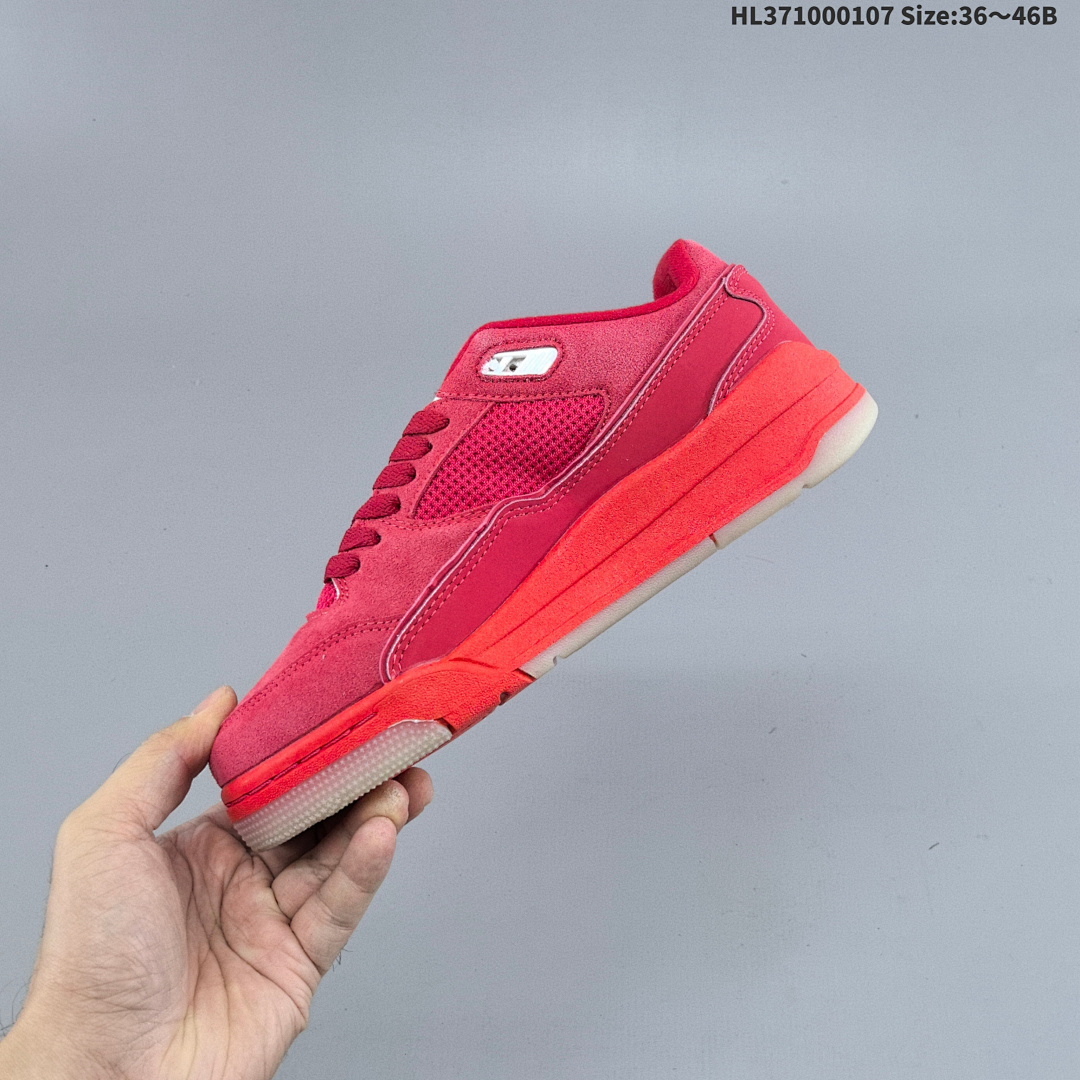 JORDAN FLIGHT COURT Decides War x Nike Jordan FLIGHT COURT ATE 60 - foto 7