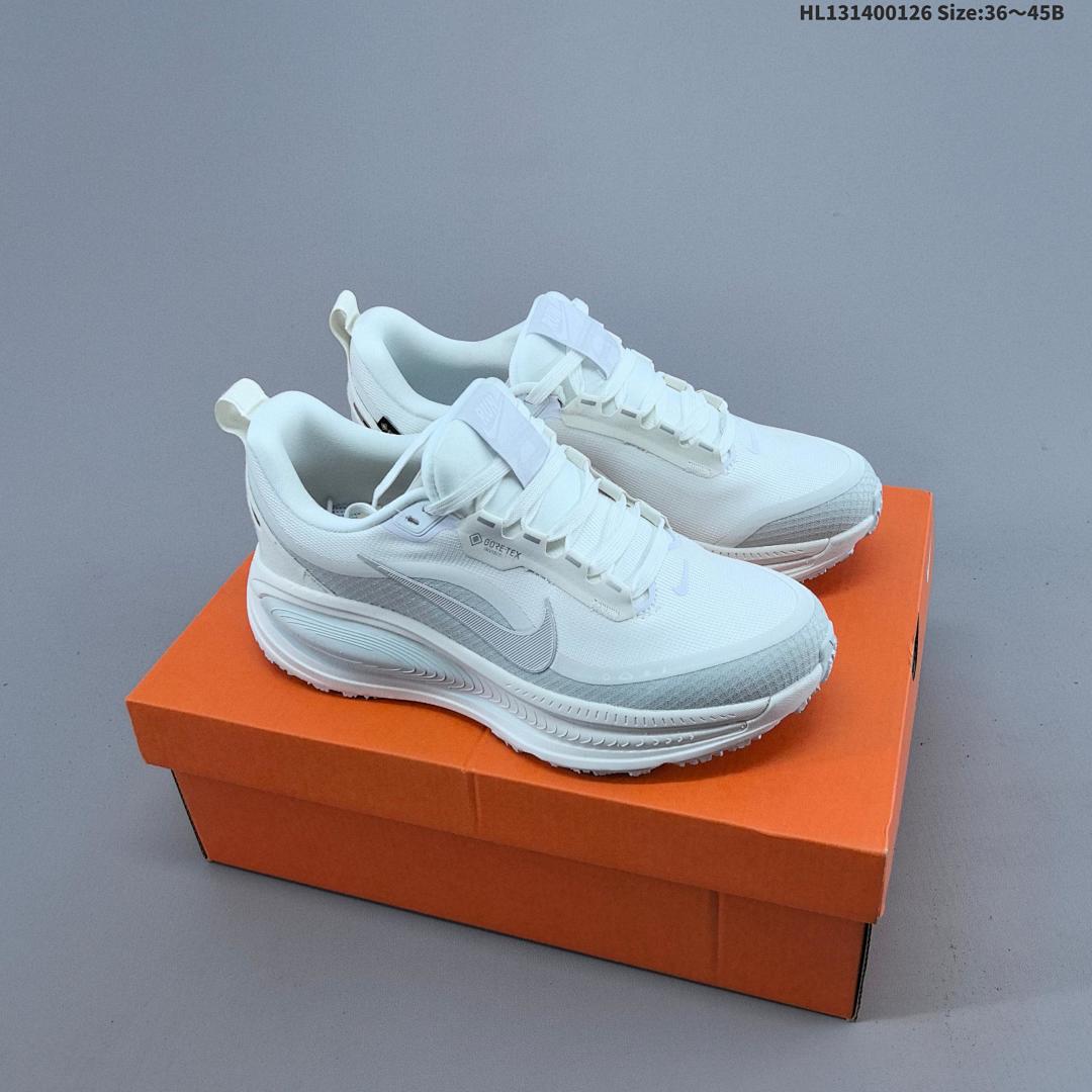 NK Vomero 18 GTX Flywire Reactx - foto 7