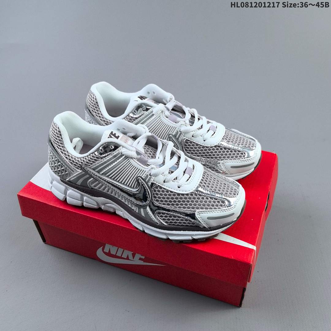 Nike Zoom Vomero 5 -133 . - foto 3
