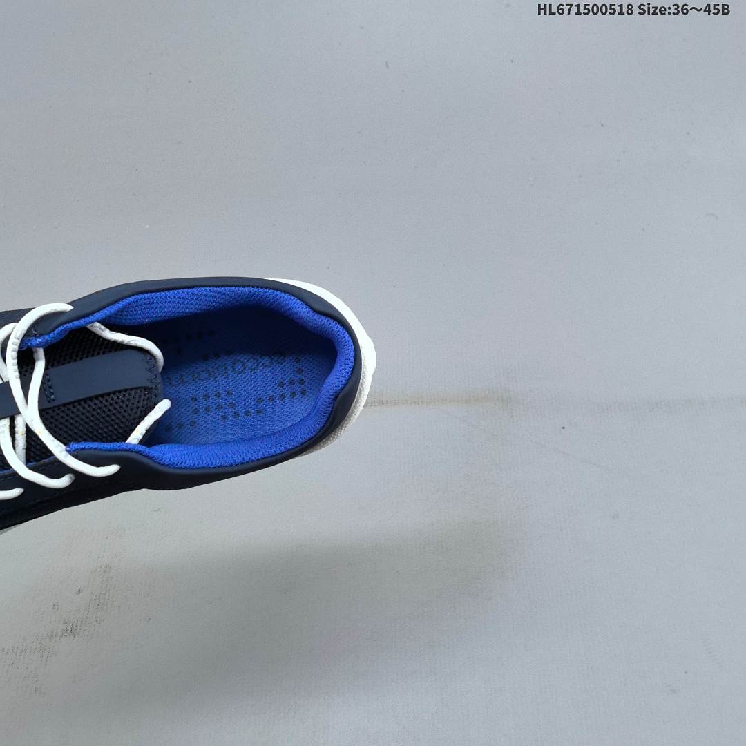 ECCO HL671500518 Size 45B - foto 9