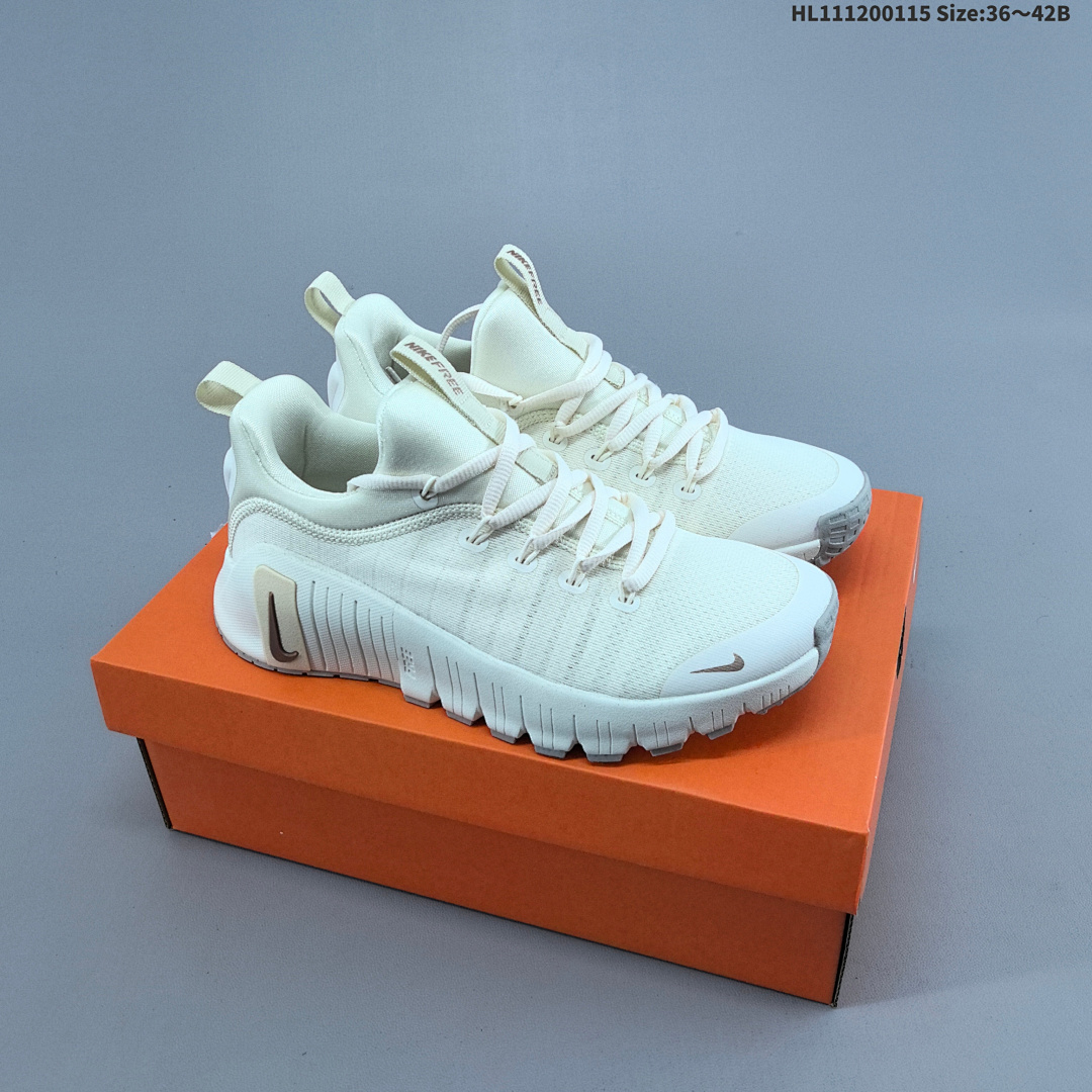NIKE 2025 FREE METCON 6 / Nike Free Metcon 6