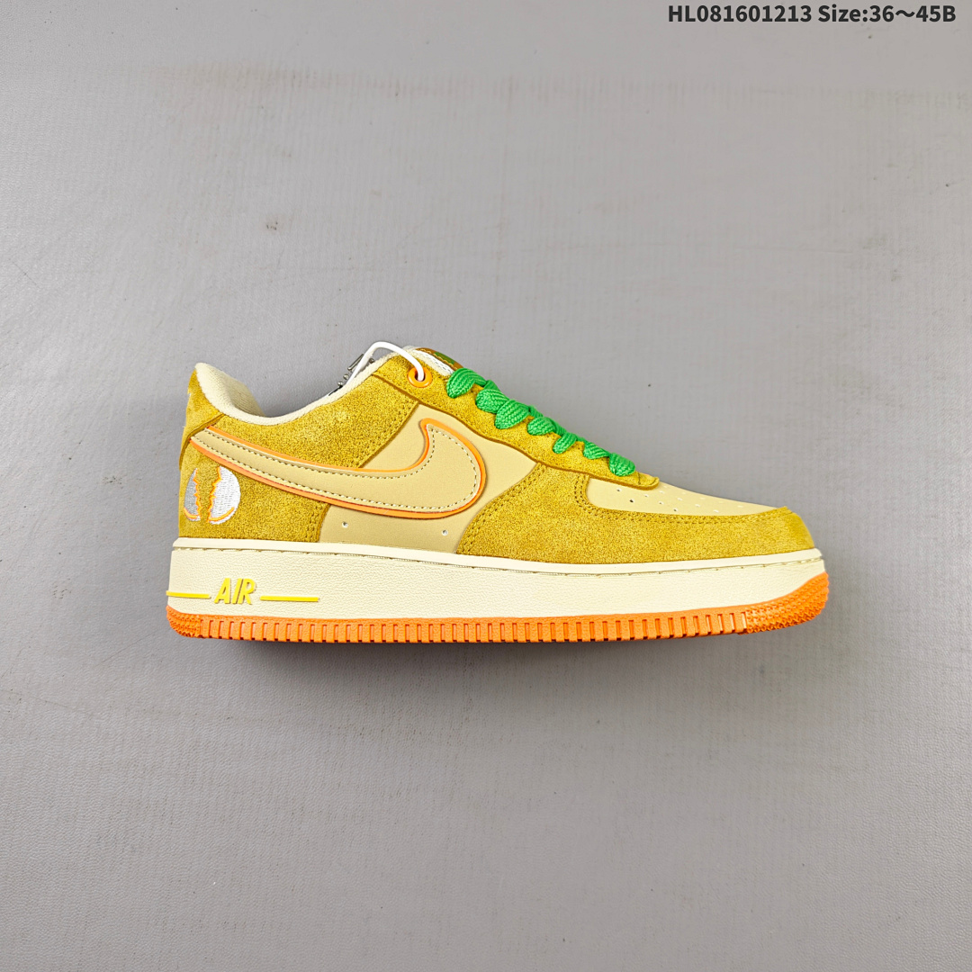 Air Force 1 Low IU7613 100 - foto 7
