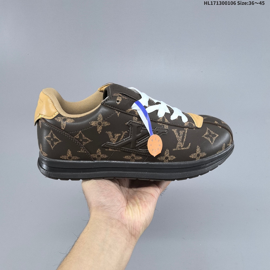 Nike Air Force 1’07 Force 1 - foto 8