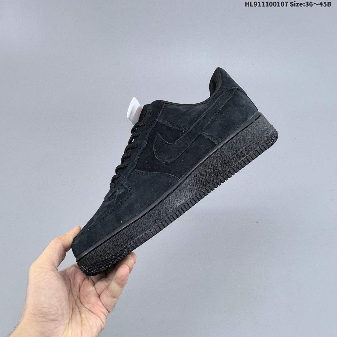 Nike Air Force 1’07 Force 1 - foto 7
