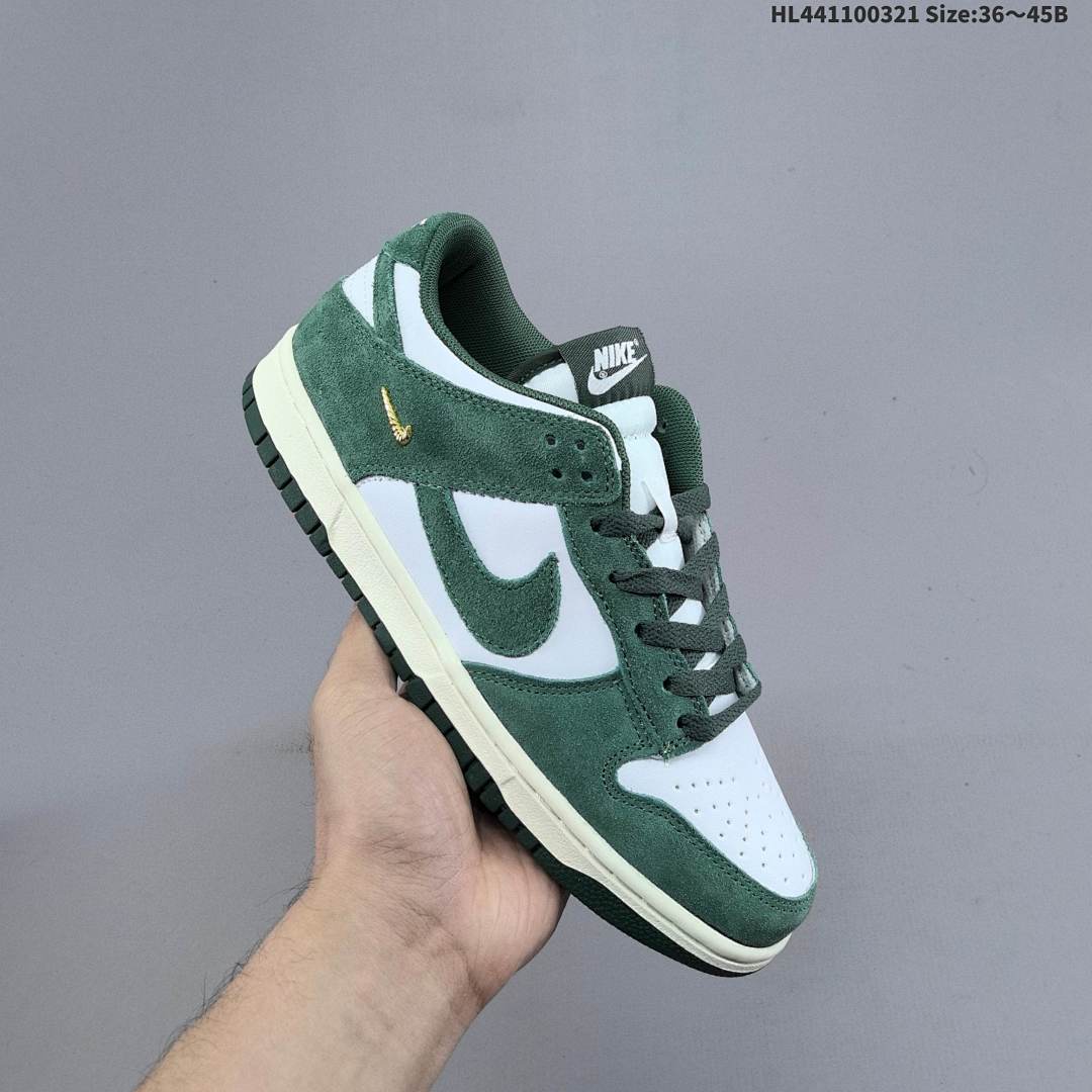 NIKE SB DUNK LOW PRO Dunk SB Dunk Dunk Dunk SB - foto 3