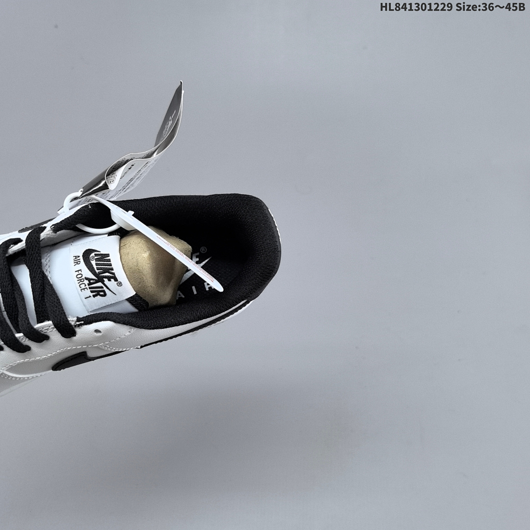 Nike Air Force 1’07 Force 1 - foto 2