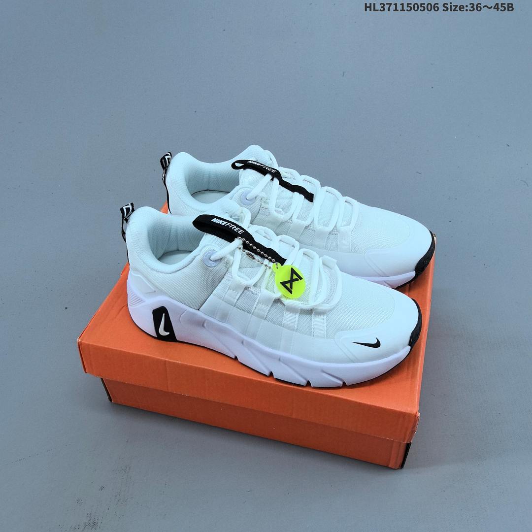 NIKE 2026 NIKE FREE METCON 7 II7405-102 Nike Free - foto 3