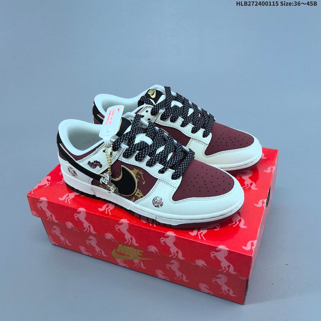 NIKE DUNK SB LOW Dunk SB Dunk Dunk Dunk SB