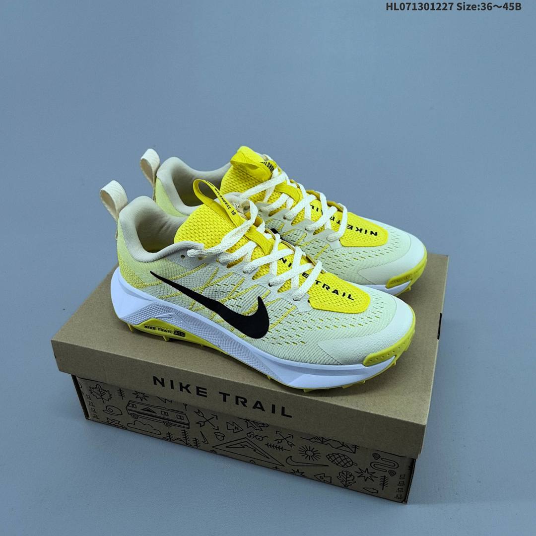 NIKE REACTX WILDHORSE 10 25 wildhorse 10 Nike Reactx - foto 11