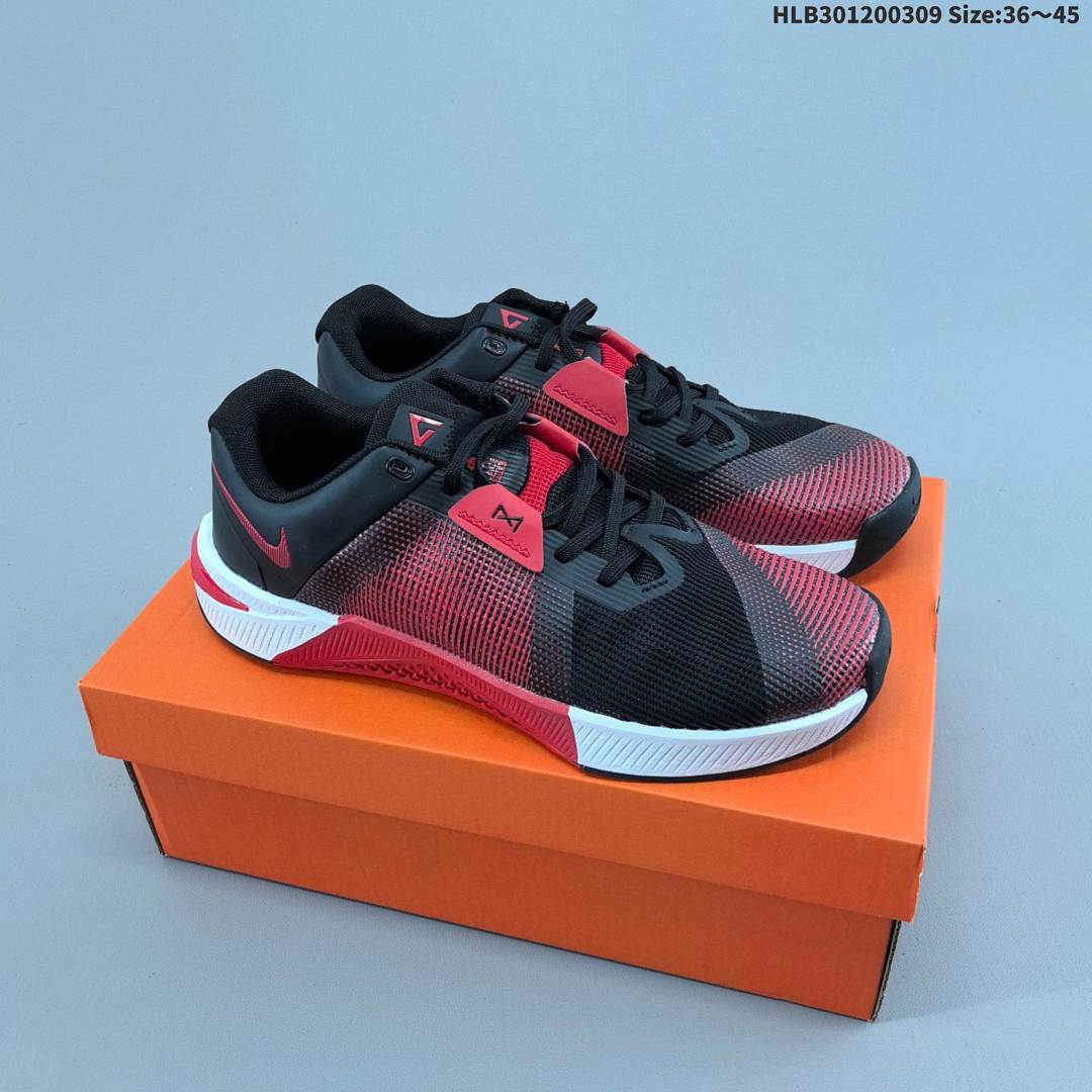 Nike Metcon 10 -101 ID HLB301200309 - foto 8