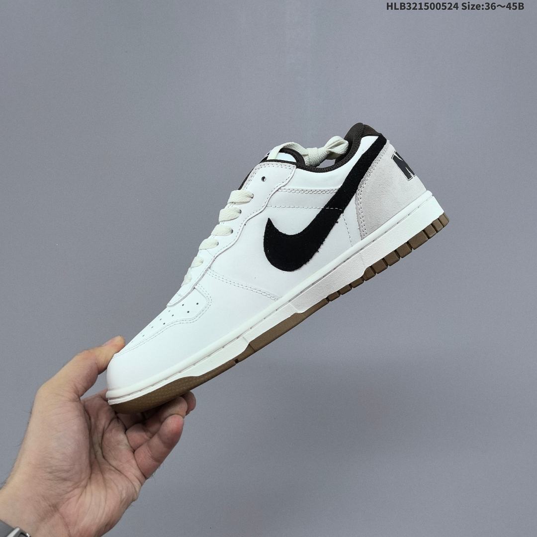 Nike Big Low -140 - foto 7