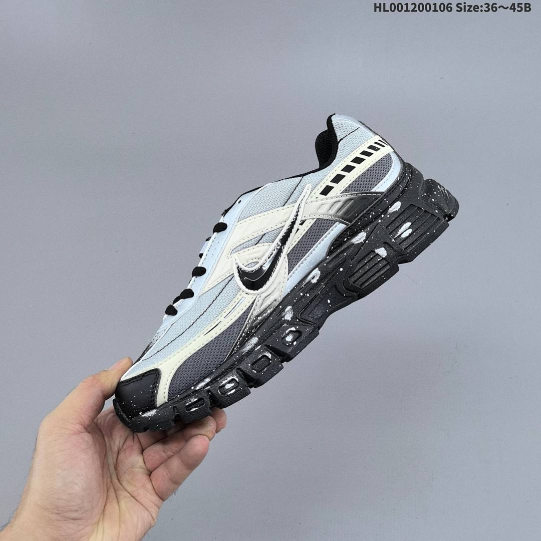 Nike Initiator RC Nike Initiatorj - foto 7