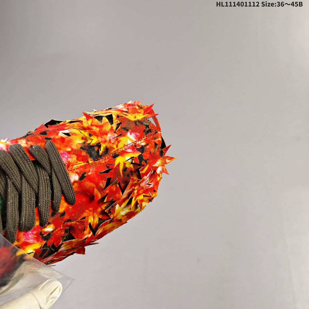 Nike Air Force1 07 low IM806 - foto 4